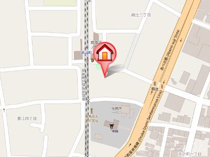 24/30 地図