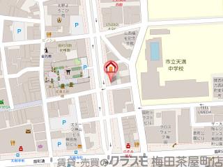 29/30 地図