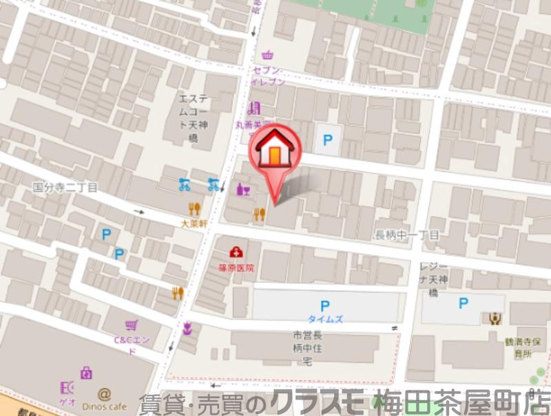26/30 地図