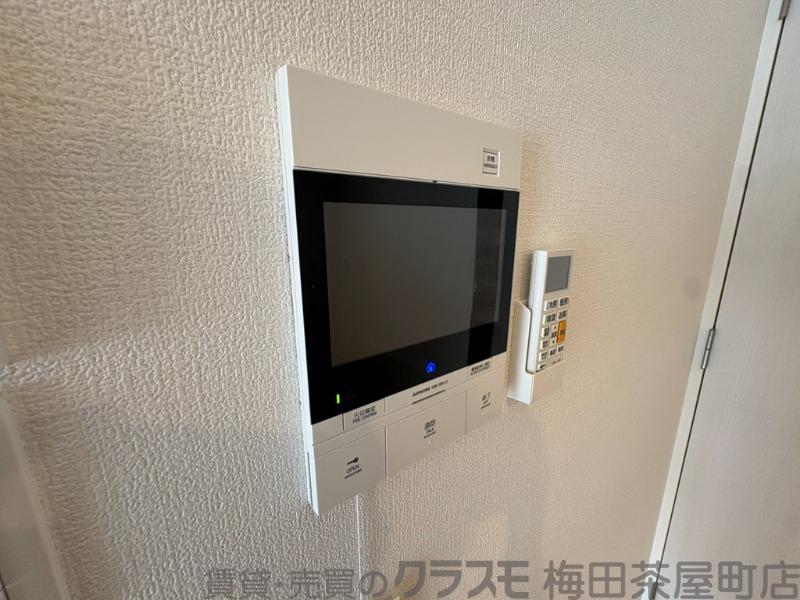 21/30 設備