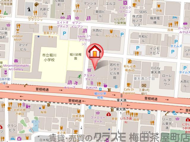 29/30 地図