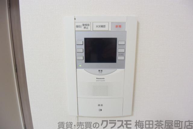 23/30 設備