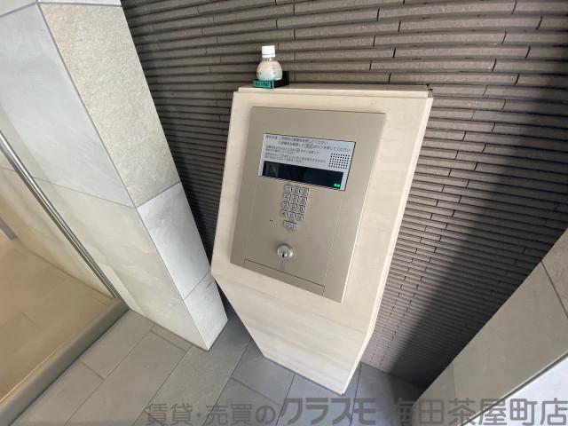 28/30 その他画像