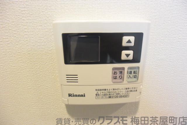 6/30 室内