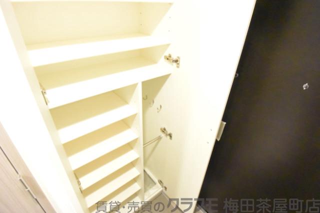 12/30 室内