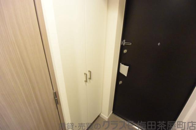 13/30 室内