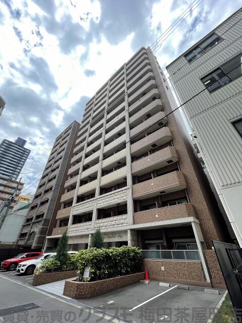 1/30 外観