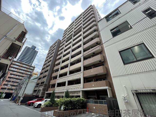 2/30 外観