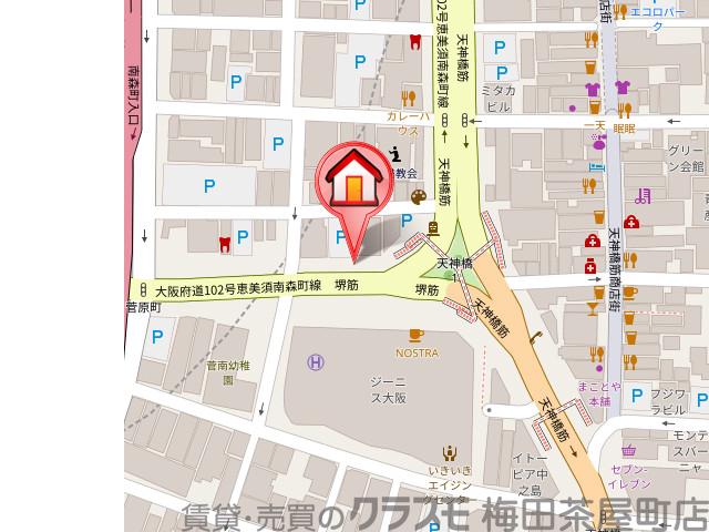 29/30 地図