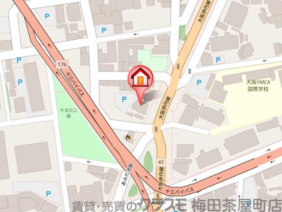 29/30 地図