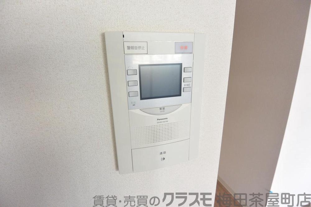 25/30 設備