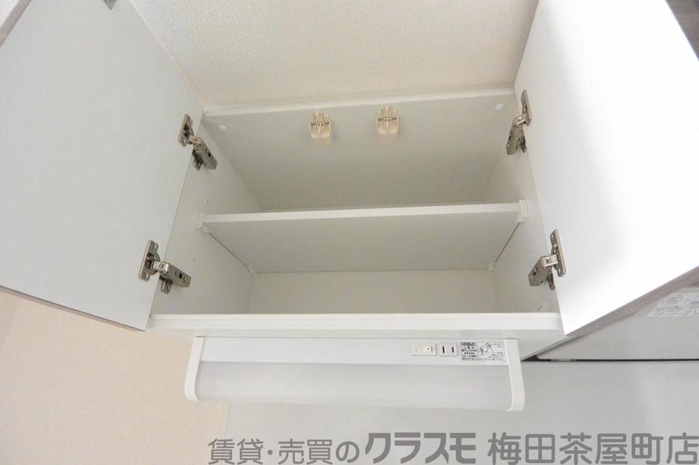 6/30 室内
