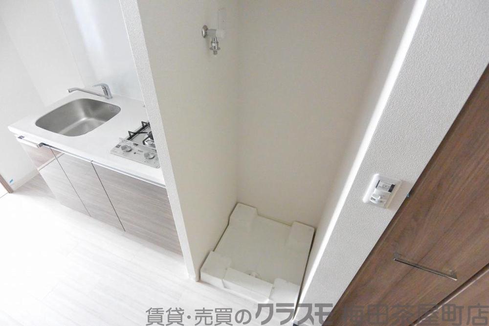 13/30 室内