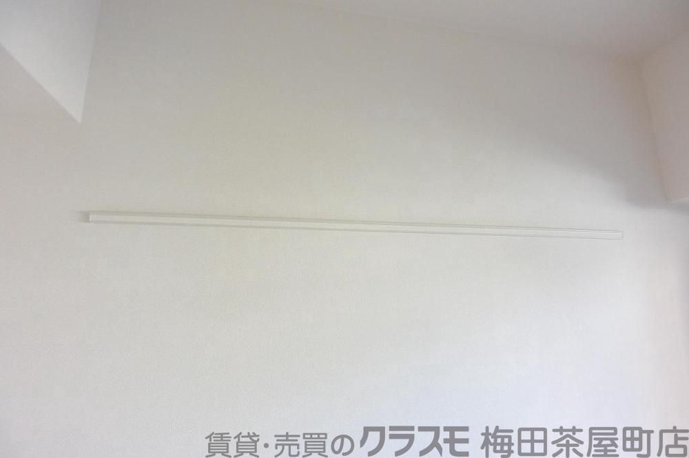 16/30 室内