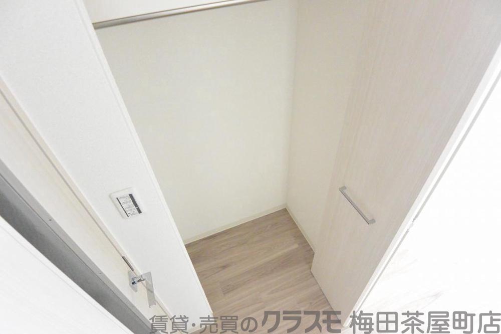 18/30 収納