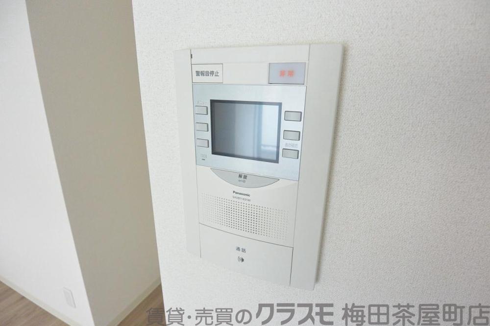 25/30 設備