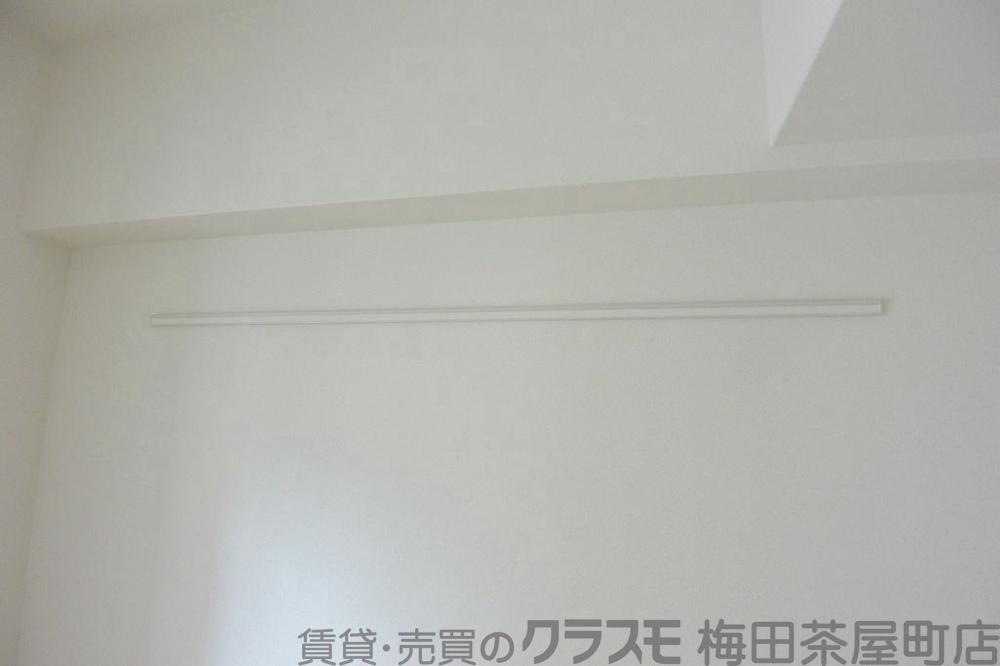 16/30 室内