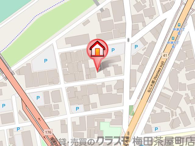 28/30 地図