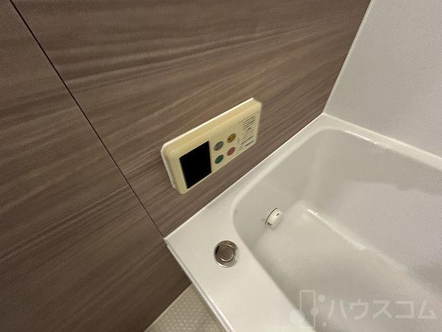 24/30 その他画像