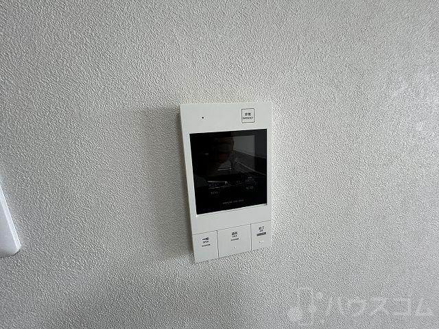 19/30 その他画像