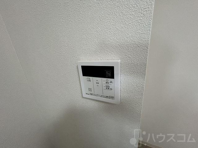 23/30 その他画像