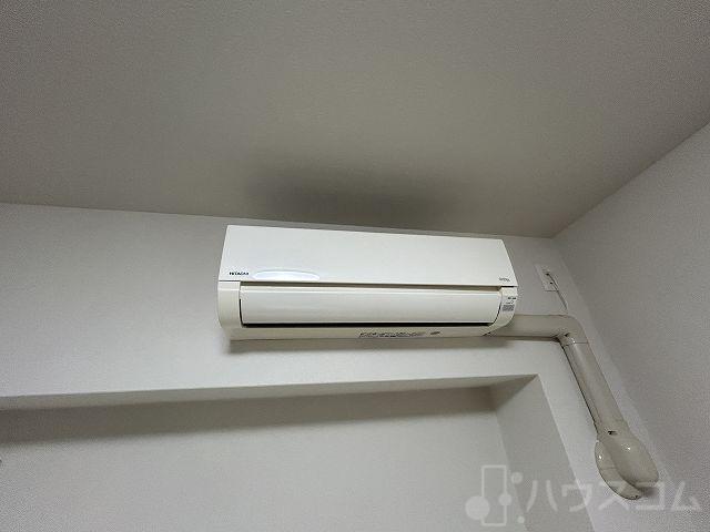 15/30 設備