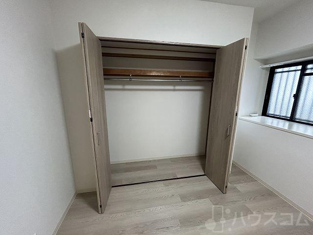 7/30 収納