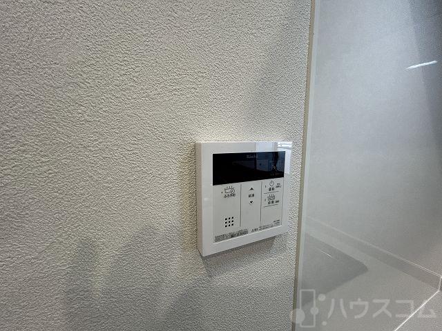 23/30 その他画像
