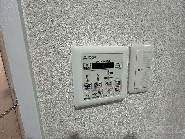 25/30 その他画像