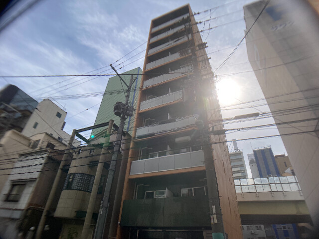 2/5 外観