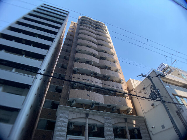 2/30 外観