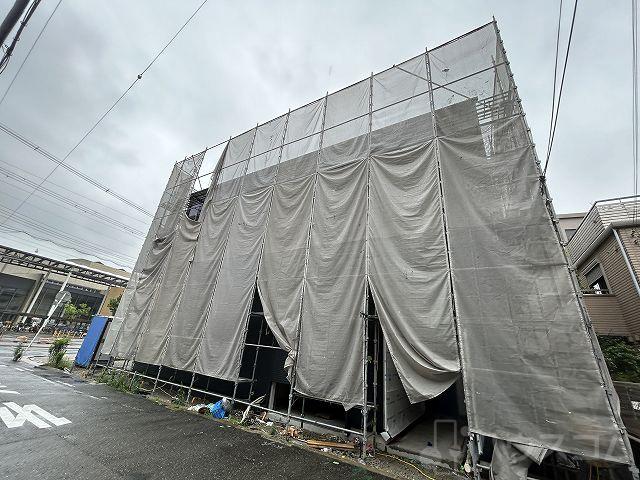 2/15 外観