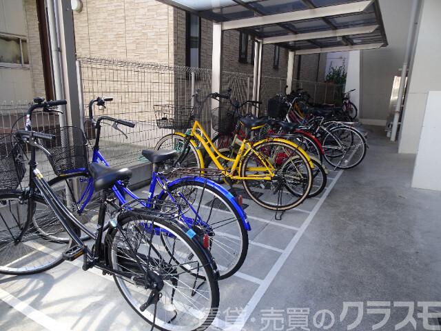 21/29 その他画像