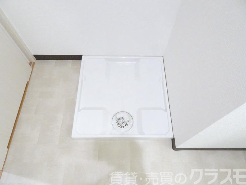 15/29 設備