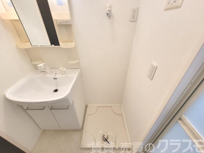 15/30 設備