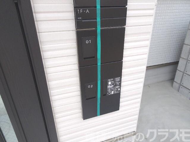 その他画像