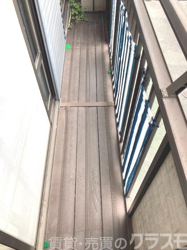 13/26 設備