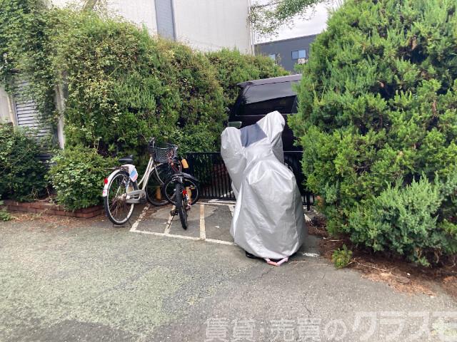 18/26 その他画像