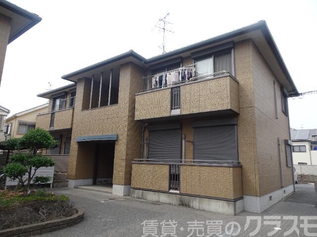 1/29 外観