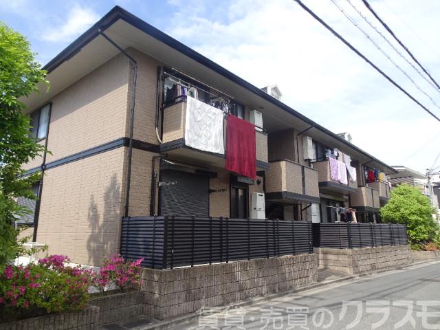1/30 外観
