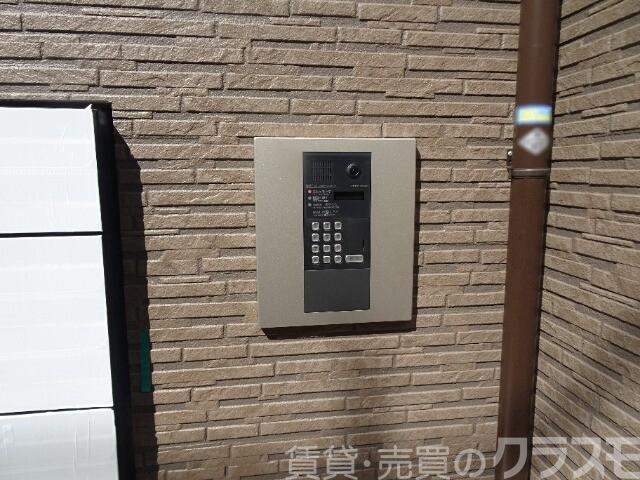 16/30 その他画像