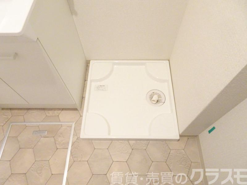 14/30 設備