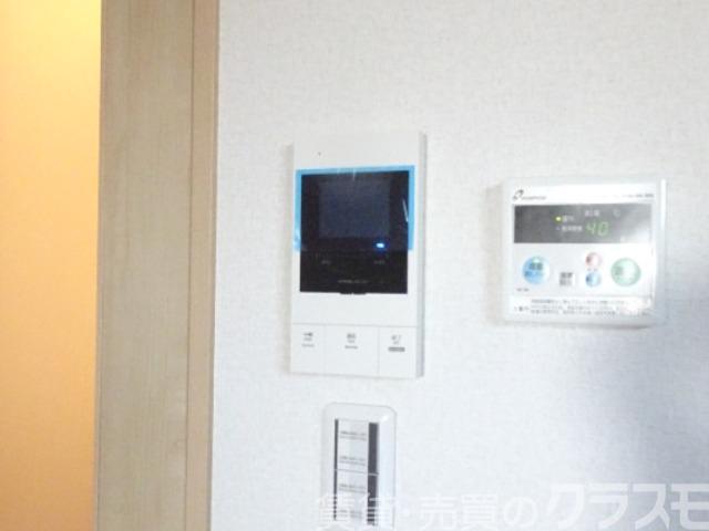 17/30 その他画像
