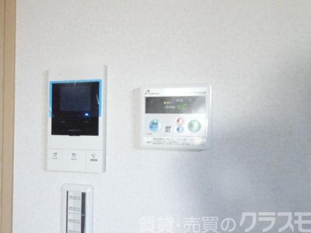 13/30 設備