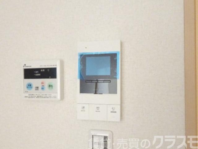 18/30 その他画像