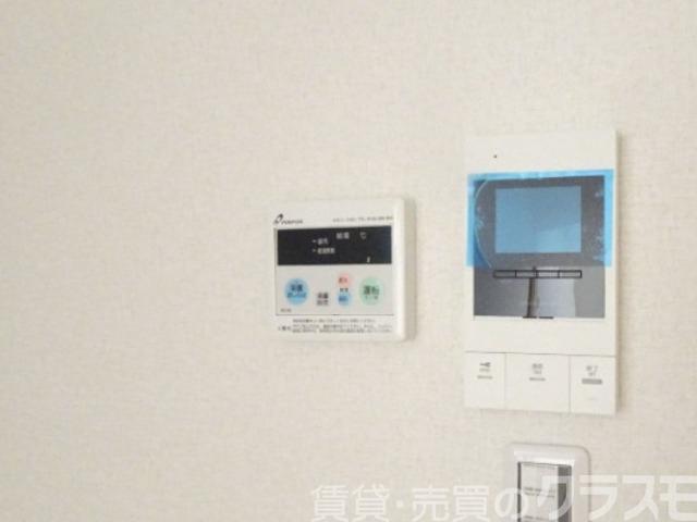 13/30 設備