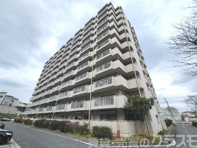 1/26 外観