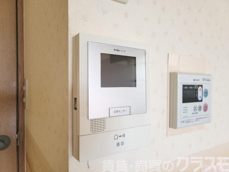 18/26 その他画像