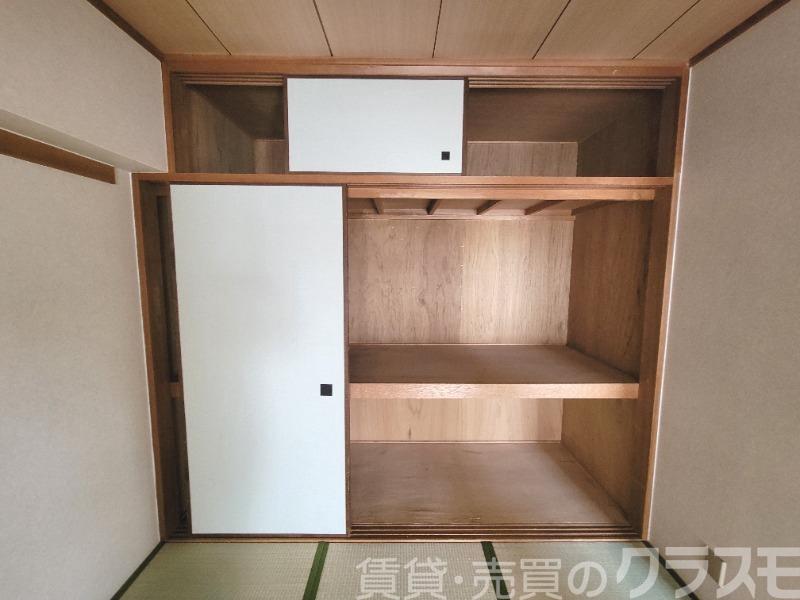 6/26 収納