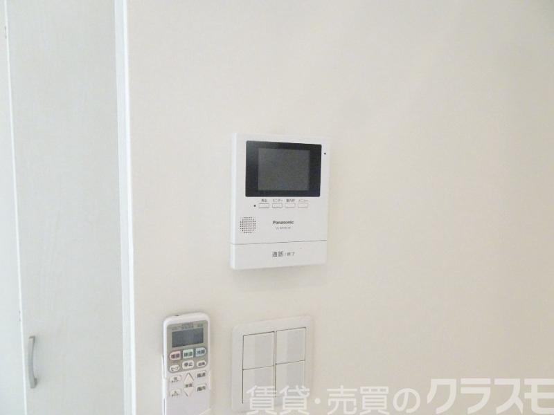 16/23 その他画像